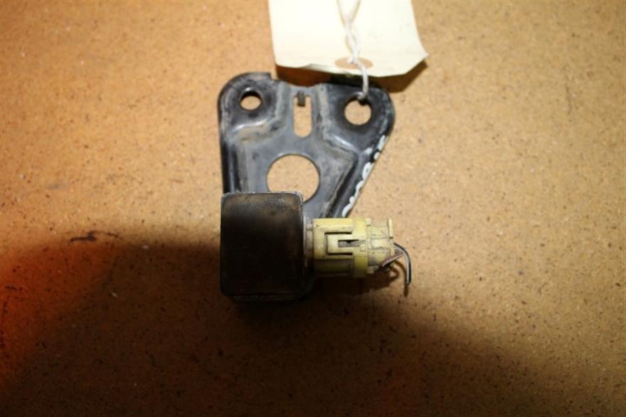 RECAMBIO para Toyota Yaris 1.4 D (2003)