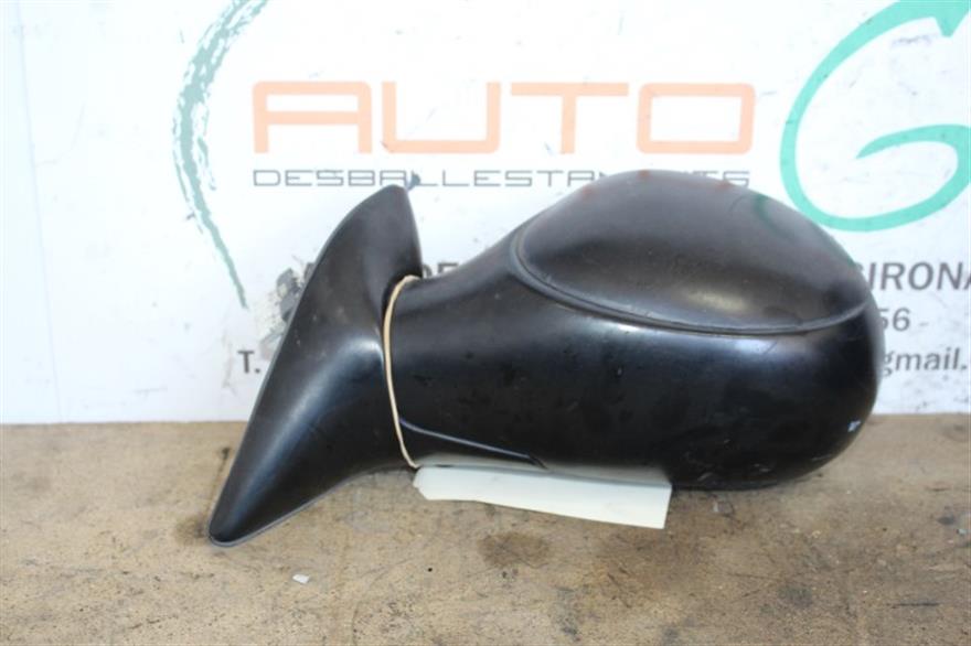 RECAMBIO para Citroen Xsara Picasso
