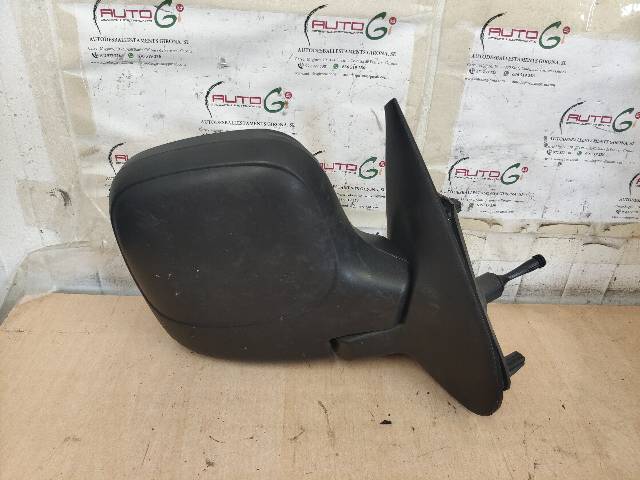 RECAMBIO para Citroen Berlingo 1.9 D 51Kw (1998)