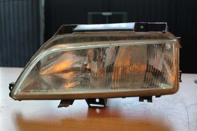 RECAMBIO para Citroen Xantia 1.9 TD 66Kw (1999)