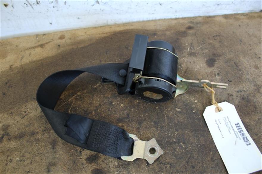 RECAMBIO para Bmw   320 2.0 TD (E46) 100Kw (1999)