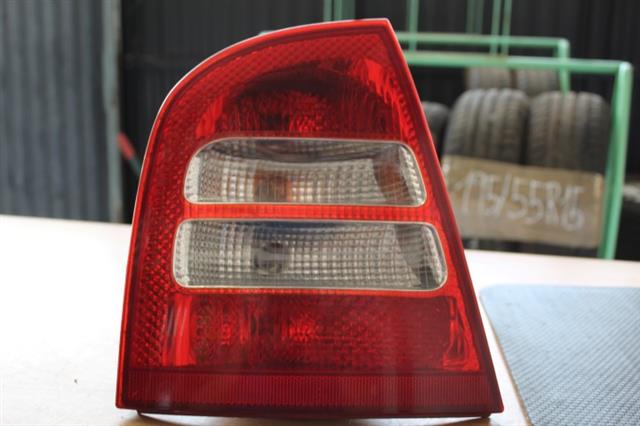 RECAMBIO para Skoda Octavia 1.9 TDI 66Kw (2001)