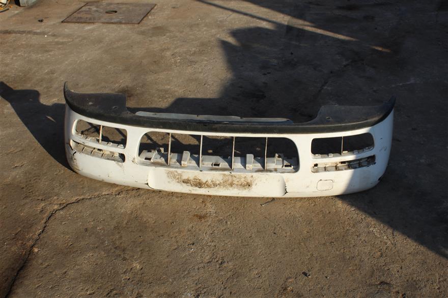 RECAMBIO para Volkswagen Polo 1.4 G 44Kw (1998)