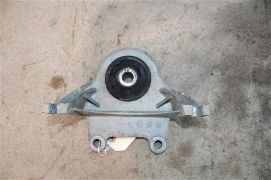 RECAMBIO para Fiat Stilo 1.9 JTD 85Kw (2004)