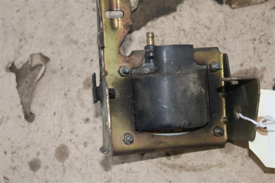 RECAMBIO para Peugeot 205 1.1 G (1992)