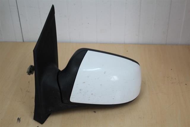 RECAMBIO para Ford Focus 1.6 G 3P 85Kw (2007)