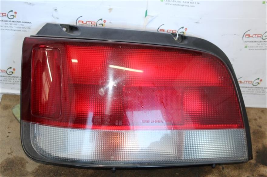 RECAMBIO para Suzuki Baleno 1.3 G 62,50Kw (2000)