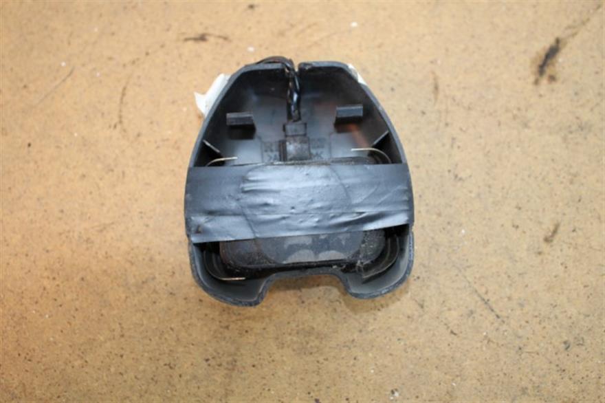 RECAMBIO para Renault Clio