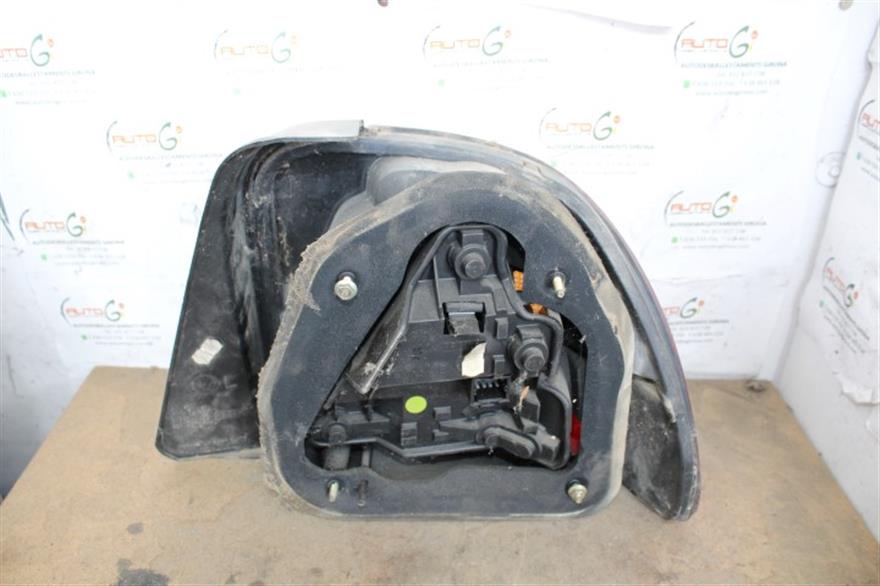 RECAMBIO para Rover   416 1.6 G (1996)