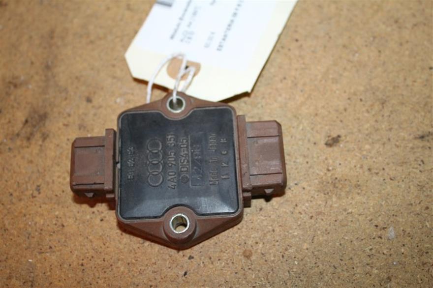 RECAMBIO para Audi  A4 2.6 G 110Kw (1997)