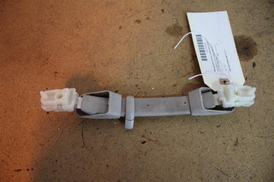 RECAMBIO para Peugeot 307 2.0 HDI 307 SW 79Kw (2003)