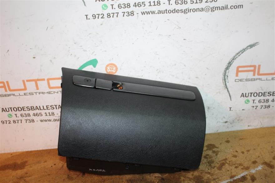 RECAMBIO para Citroen Xsara 1.6 G 80Kw (2002)