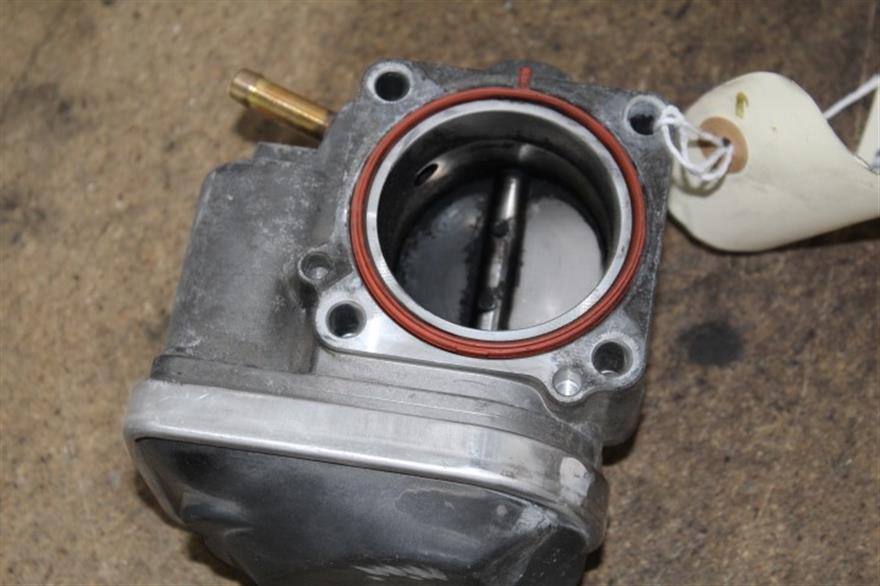 RECAMBIO para Mini Cooper 1.6 G 85Kw (2003)