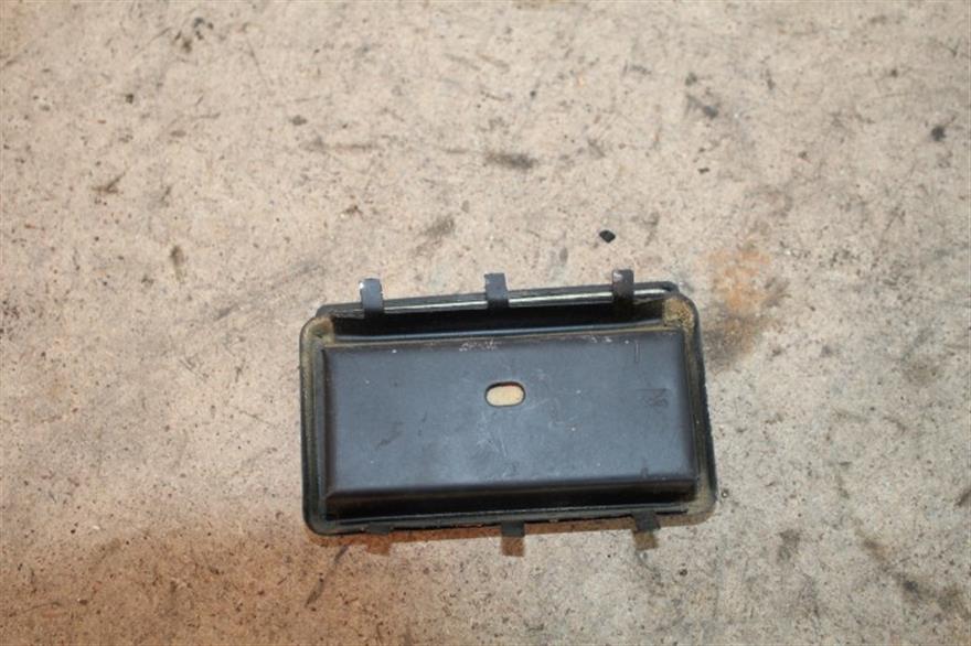 RECAMBIO para Seat  133 0.8 G (1976)