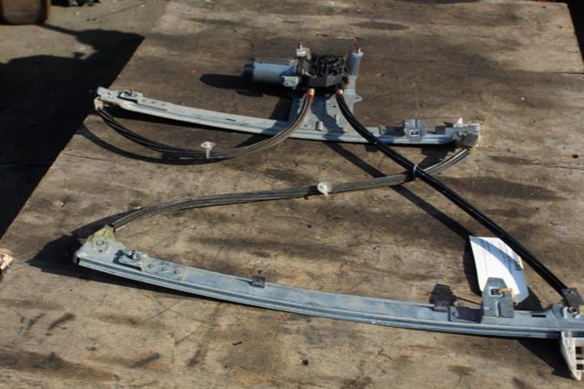 RECAMBIO para Citroen Xsara Picasso 2.0 HDI 66Kw (2001)