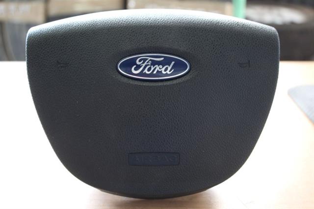 RECAMBIO para Ford Focus 1.8 TDCI 85Kw (2007)
