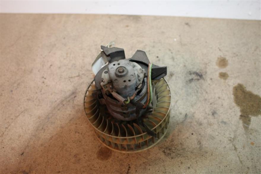 RECAMBIO para Bmw   318 1.7 TDS COMPACT (E36) 66Kw (1998)