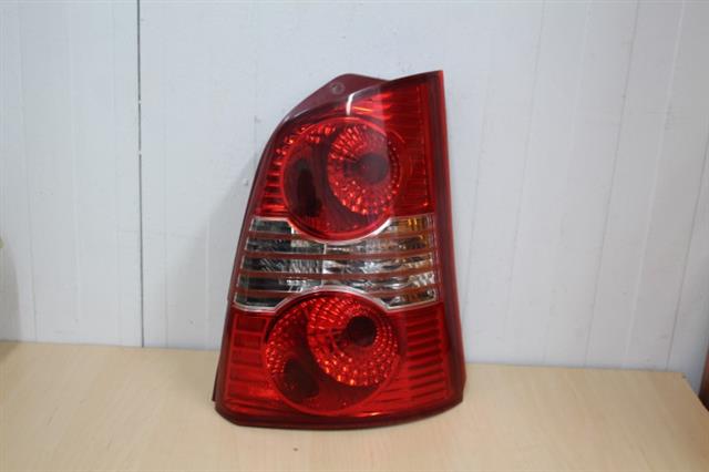 RECAMBIO para Hyundai Atos 1.1 G 46,30Kw (2006)
