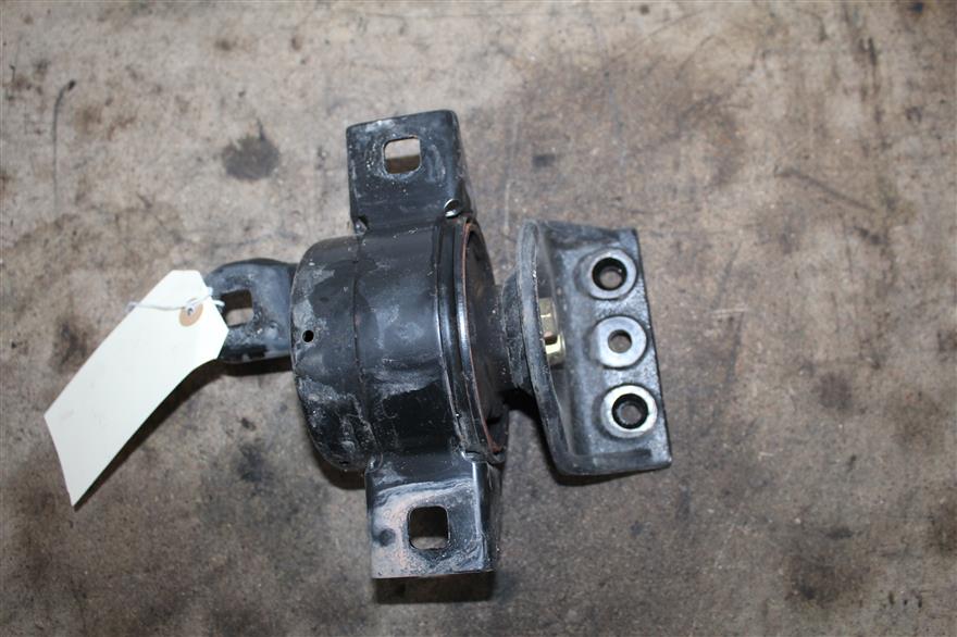 RECAMBIO para Chevrolet Aveo 1.4 G 69Kw (2006)