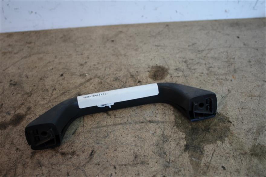 RECAMBIO para Citroen Zx 1.9 G 93,50Kw (1991)