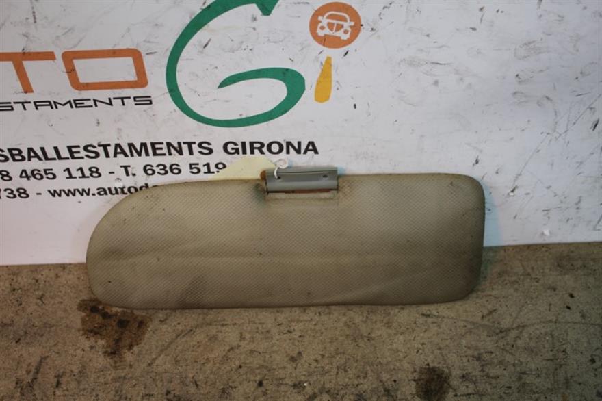 RECAMBIO para Seat  133 0.8 G (1976)