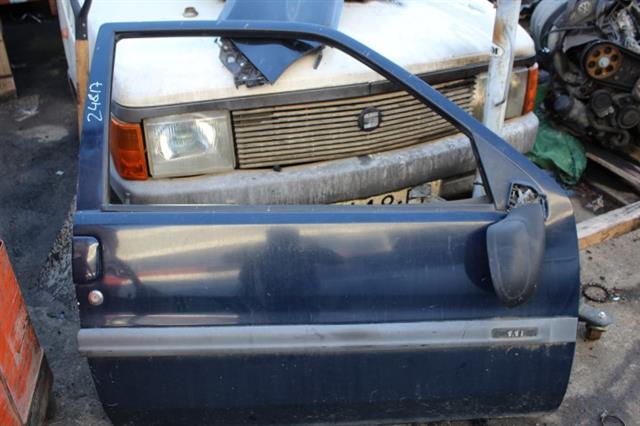 RECAMBIO para Citroen Saxo 1.1 G 3P 44,10Kw (1998)