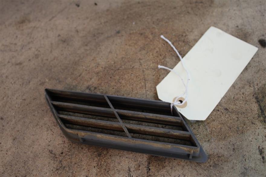RECAMBIO para Peugeot 205 1.1 G (1992)