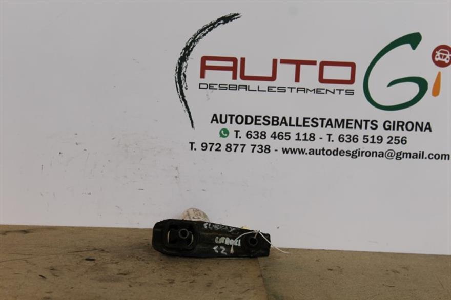 RECAMBIO para Citroen C  2 1.4 G 54Kw (2003)