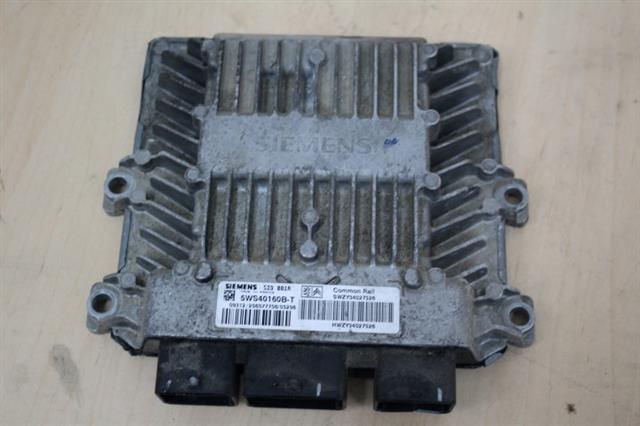 RECAMBIO para Opel Corsa 1.2 G CORSA C 3P 55Kw (2001)