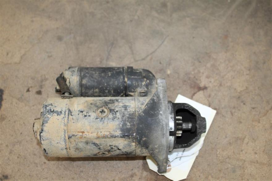 RECAMBIO para Citroen Visa 0.7 G 24,40Kw (1986)
