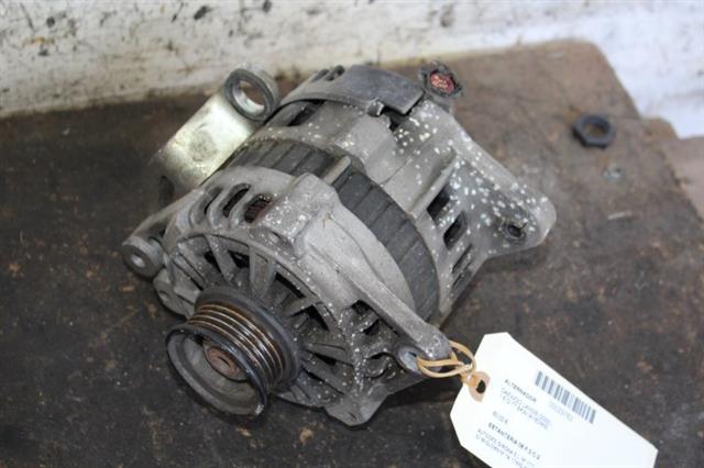RECAMBIO para Daewoo Lanos 1.6 G 77,80Kw (2000)