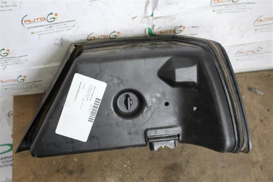RECAMBIO para Mercedes 220 2.2 G 110Kw (1994)