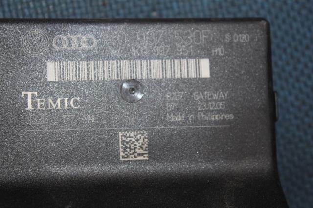 RECAMBIO para Volkswagen Golf 1.9 TDI GOLF V 77,22Kw (2006)