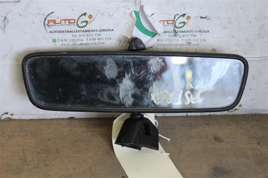 RECAMBIO para Opel Astra 1.7 CDTI ASTRA GTC (2006)