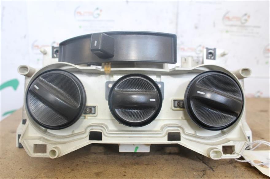 RECAMBIO para Fiat Punto 1.2 G (2002)
