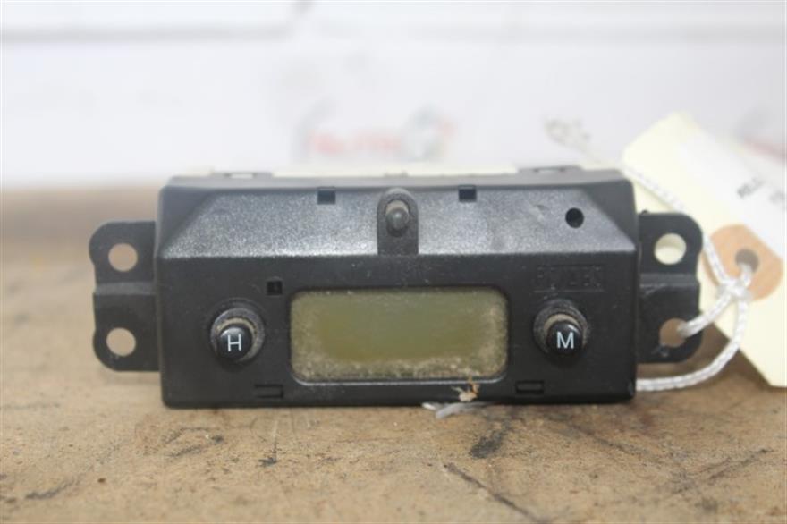 RECAMBIO para Ford Focus 1.6 G (2000)