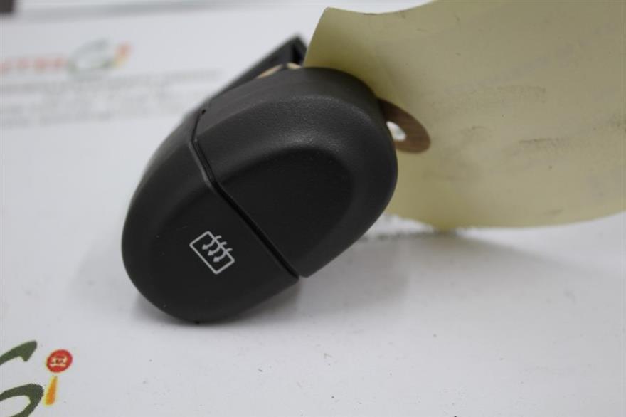 RECAMBIO para Renault Megane Scenic 1.6 G 79Kw (2001)