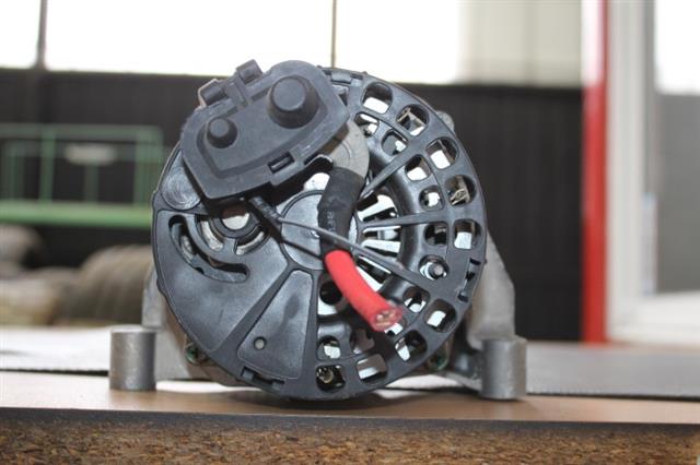 RECAMBIO para Fiat Punto 1.4 G 3P 70Kw (2006)