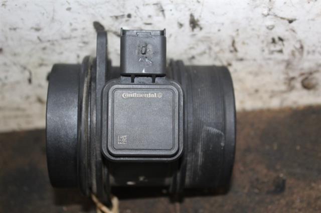 RECAMBIO para Citroen C4 PICASSO 2.0 HDI 100Kw (2010)