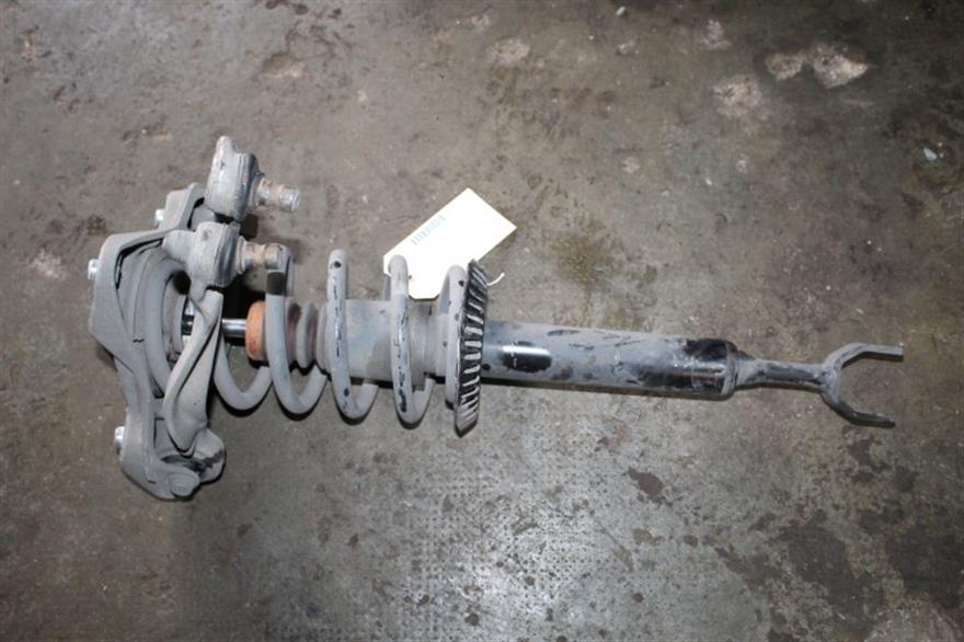 RECAMBIO para Volkswagen Passat