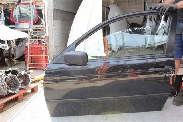 RECAMBIO para Bmw   316 1.8 G E46 85Kw (2002)