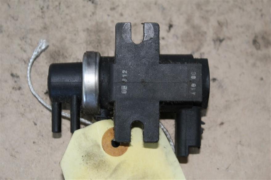 RECAMBIO para Peugeot 307 2.0 HDI 307 SW (2002)