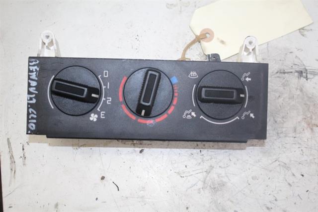 RECAMBIO para Renault Kangoo 1.5 DCI 48Kw (2005)