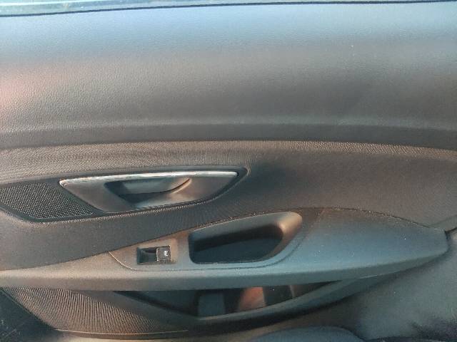 RECAMBIO para Seat Leon 1.4 TSI LEON III 92Kw (2018)