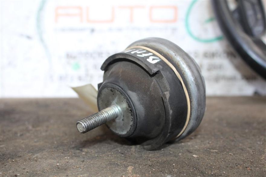 RECAMBIO para Chevrolet Epica 2.0 D 110Kw (2009)