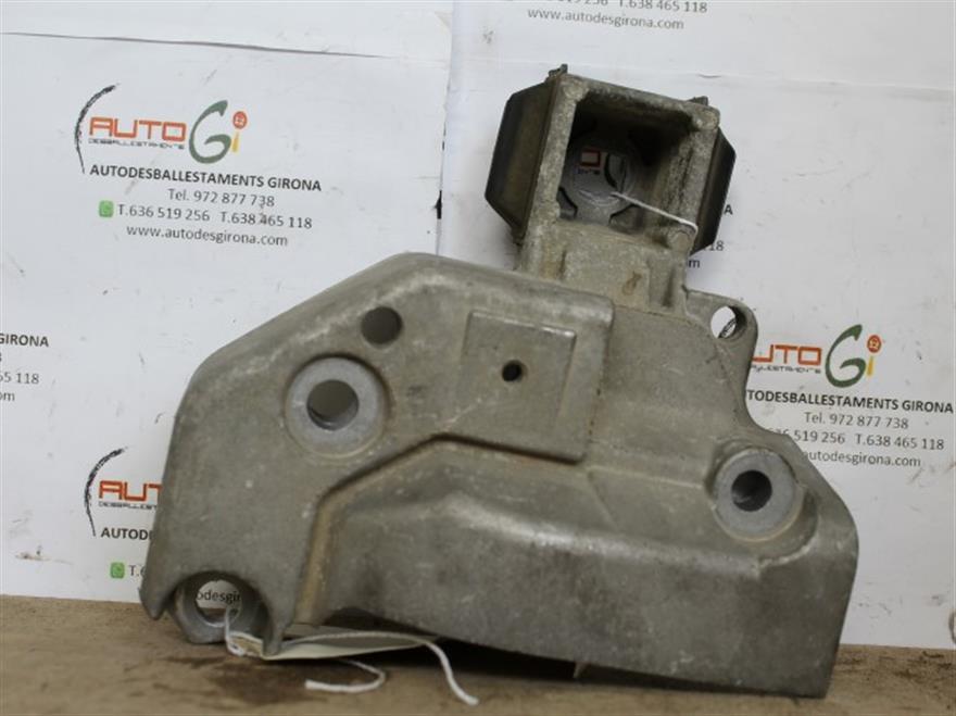 RECAMBIO para Renault Megane Scenic 1.6 G 79Kw (2002)