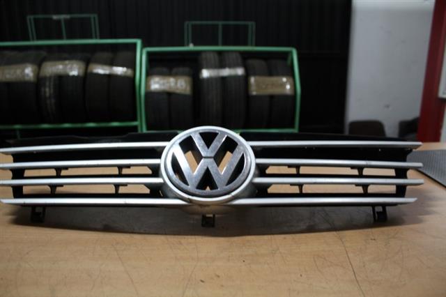 RECAMBIO para Volkswagen Polo 1.9 SDI 3P (2001)