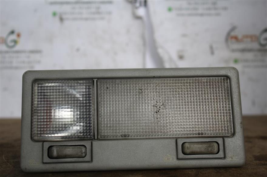 RECAMBIO para Seat Cordoba 1.9 TDI CORDOBA 6K (2000)