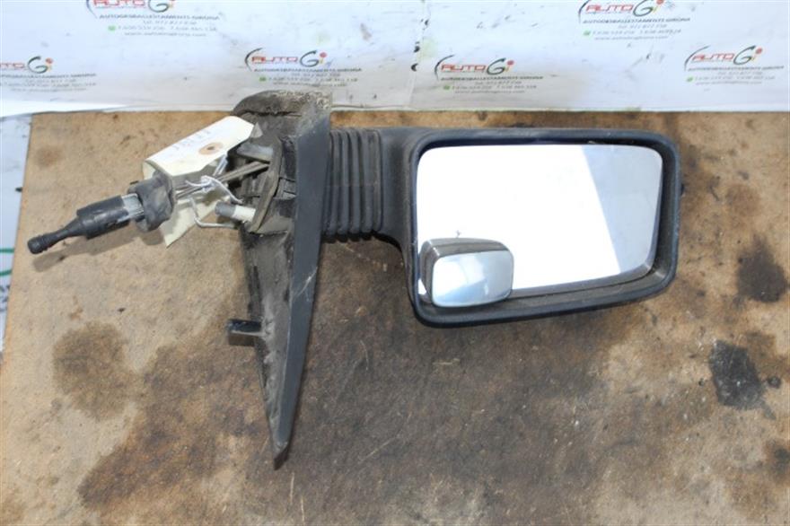 RECAMBIO para Peugeot 205 1.1 G (1984)