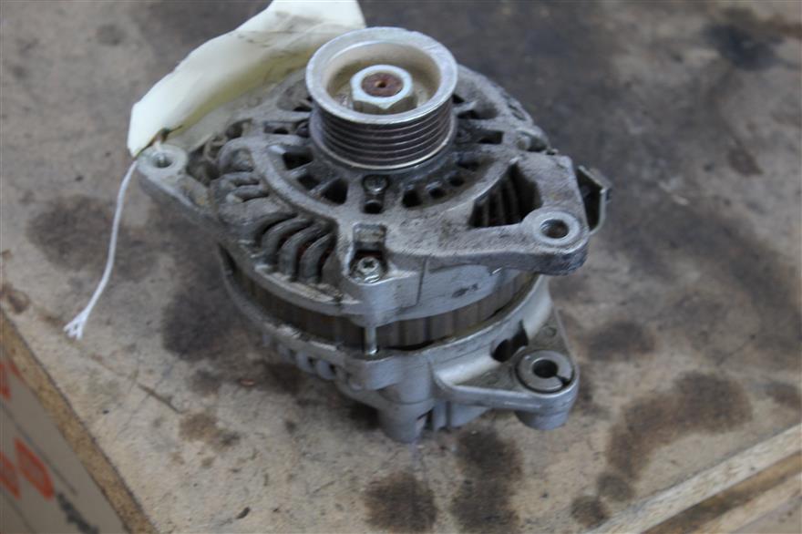 RECAMBIO para Mazda  2 1.3 G 63Kw (2008)